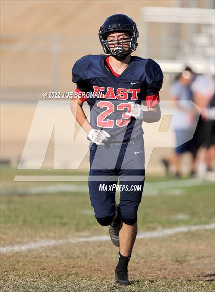 Thumbnail 1 in Tehachapi @ East Bakersfield photogallery.