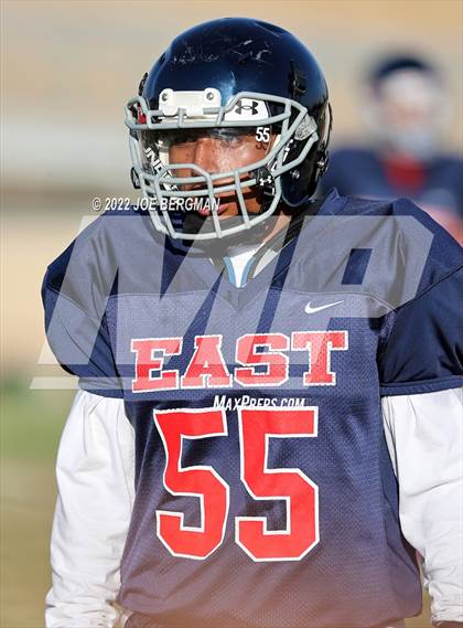 Thumbnail 1 in Tehachapi @ East Bakersfield photogallery.