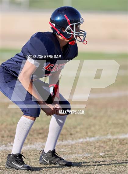 Thumbnail 3 in Tehachapi @ East Bakersfield photogallery.
