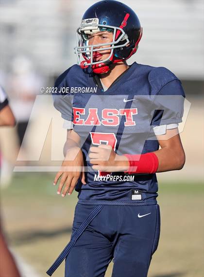 Thumbnail 1 in Tehachapi @ East Bakersfield photogallery.
