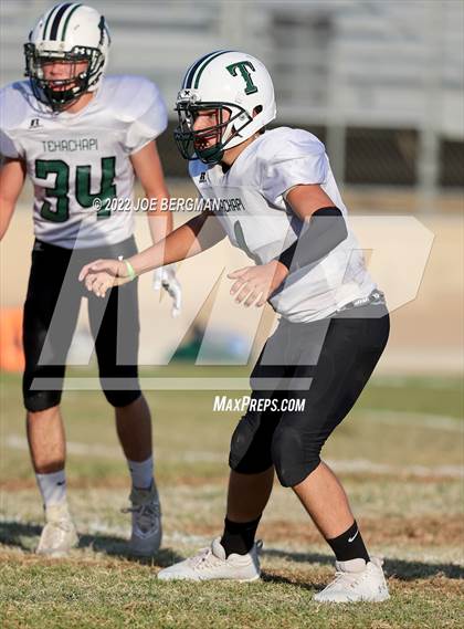 Thumbnail 1 in Tehachapi @ East Bakersfield photogallery.
