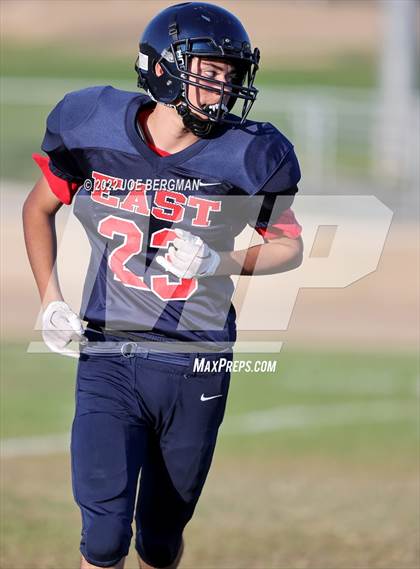 Thumbnail 1 in Tehachapi @ East Bakersfield photogallery.