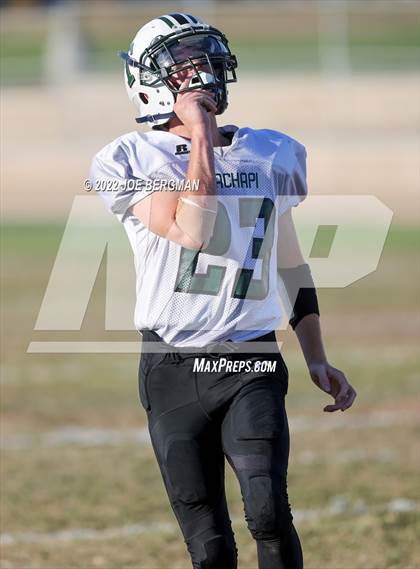 Thumbnail 2 in Tehachapi @ East Bakersfield photogallery.