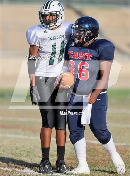Thumbnail 1 in Tehachapi @ East Bakersfield photogallery.