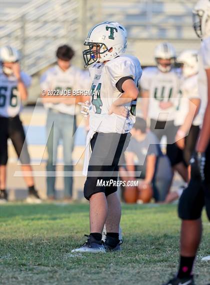 Thumbnail 3 in Tehachapi @ East Bakersfield photogallery.