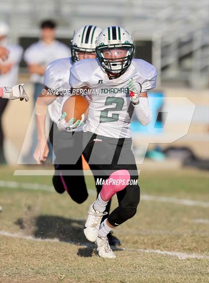 Thumbnail 1 in Tehachapi @ East Bakersfield photogallery.