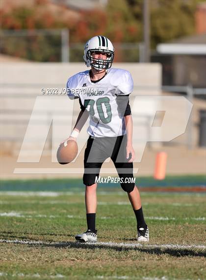 Thumbnail 1 in Tehachapi @ East Bakersfield photogallery.