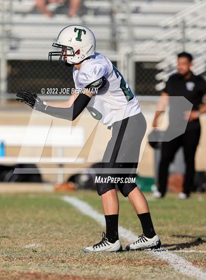 Thumbnail 1 in Tehachapi @ East Bakersfield photogallery.