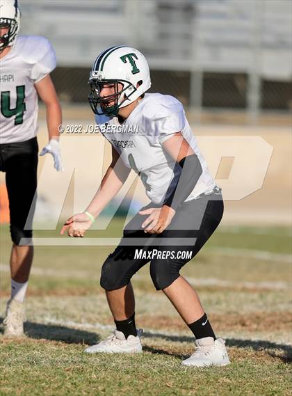 Thumbnail 3 in Tehachapi @ East Bakersfield photogallery.