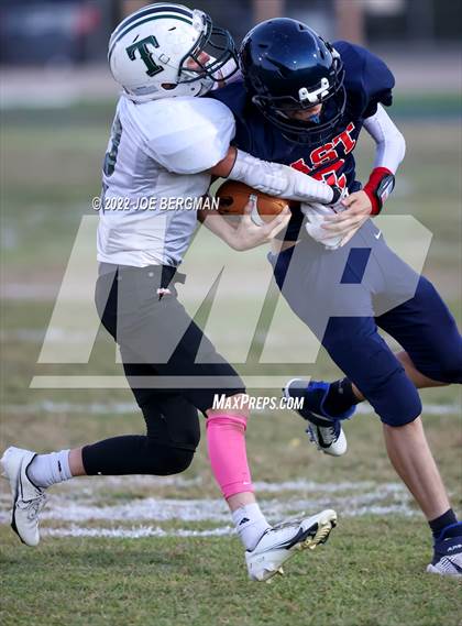 Thumbnail 3 in Tehachapi @ East Bakersfield photogallery.