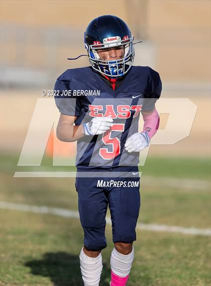 Thumbnail 2 in Tehachapi @ East Bakersfield photogallery.