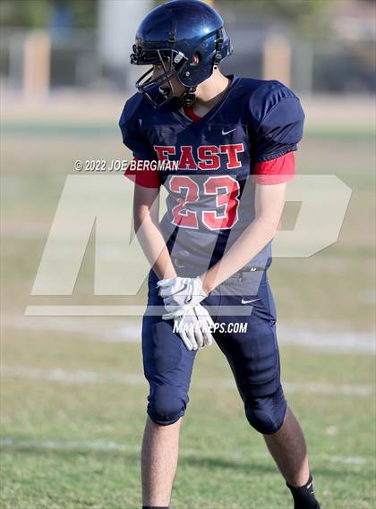 Thumbnail 2 in Tehachapi @ East Bakersfield photogallery.