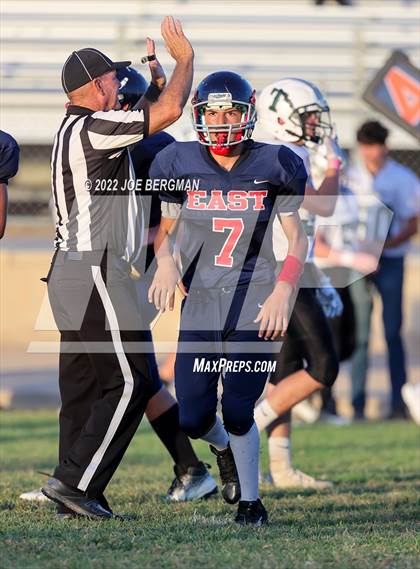 Thumbnail 2 in Tehachapi @ East Bakersfield photogallery.