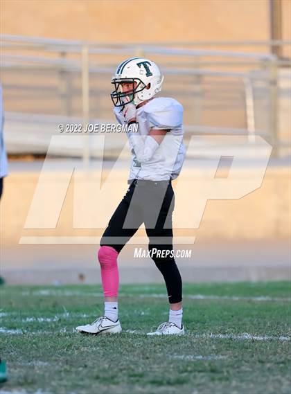 Thumbnail 1 in Tehachapi @ East Bakersfield photogallery.
