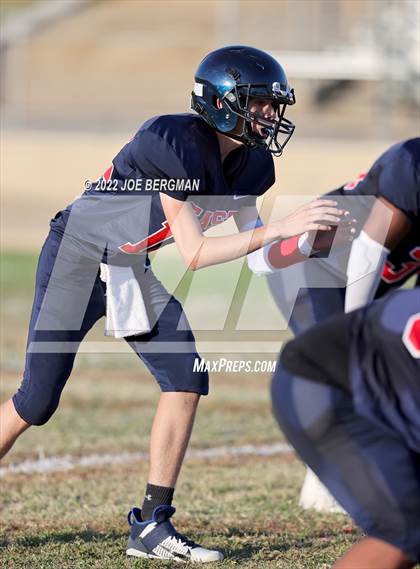 Thumbnail 1 in Tehachapi @ East Bakersfield photogallery.