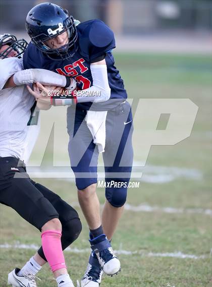 Thumbnail 2 in Tehachapi @ East Bakersfield photogallery.