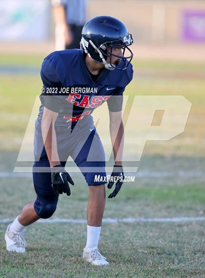 Thumbnail 2 in Tehachapi @ East Bakersfield photogallery.