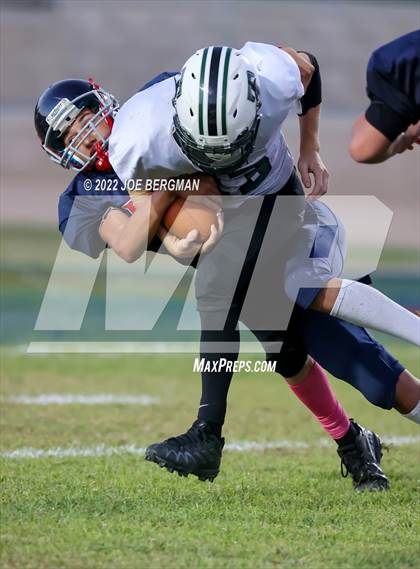 Thumbnail 3 in Tehachapi @ East Bakersfield photogallery.
