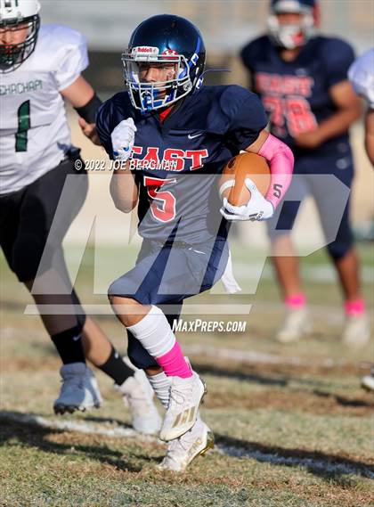 Thumbnail 2 in Tehachapi @ East Bakersfield photogallery.
