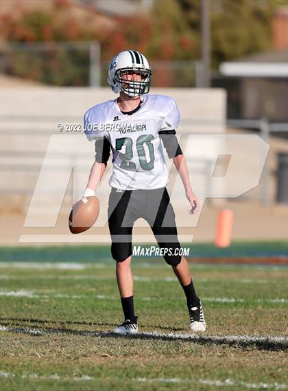 Thumbnail 2 in Tehachapi @ East Bakersfield photogallery.