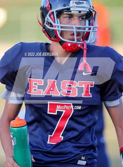 Thumbnail 2 in Tehachapi @ East Bakersfield photogallery.