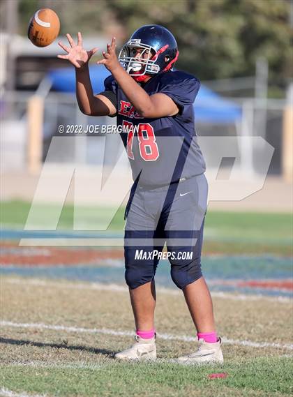 Thumbnail 3 in Tehachapi @ East Bakersfield photogallery.