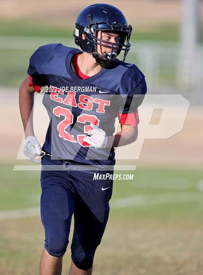 Thumbnail 3 in Tehachapi @ East Bakersfield photogallery.
