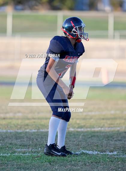 Thumbnail 2 in Tehachapi @ East Bakersfield photogallery.
