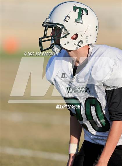 Thumbnail 2 in Tehachapi @ East Bakersfield photogallery.