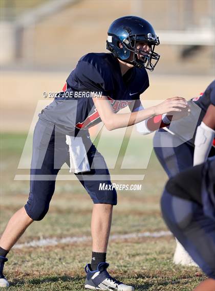 Thumbnail 3 in Tehachapi @ East Bakersfield photogallery.