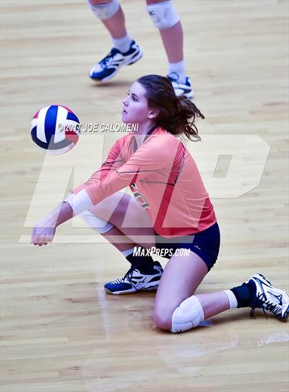 Thumbnail 1 in Clemens vs Brandeis (6A Region 4 Bi-District) photogallery.
