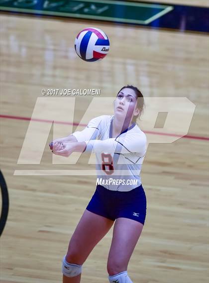 Thumbnail 3 in Clemens vs Brandeis (6A Region 4 Bi-District) photogallery.