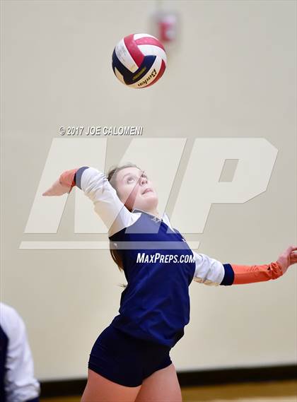 Thumbnail 1 in Clemens vs Brandeis (6A Region 4 Bi-District) photogallery.