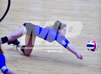 Thumbnail 3 in Clemens vs Brandeis (6A Region 4 Bi-District) photogallery.