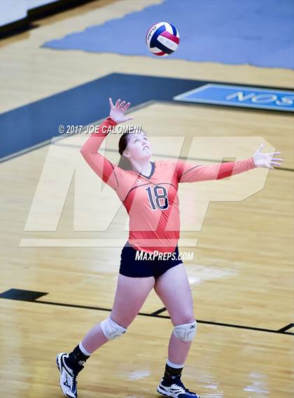 Thumbnail 1 in Clemens vs Brandeis (6A Region 4 Bi-District) photogallery.