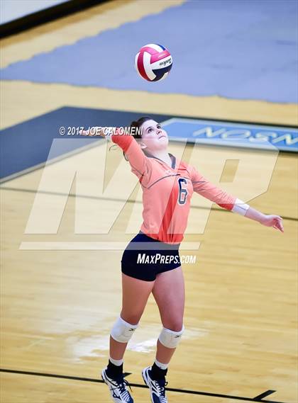 Thumbnail 1 in Clemens vs Brandeis (6A Region 4 Bi-District) photogallery.