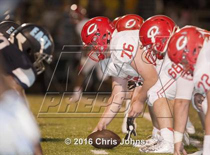 Thumbnail 1 in Chaminade @ Belleville East photogallery.