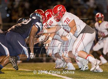 Thumbnail 2 in Chaminade @ Belleville East photogallery.