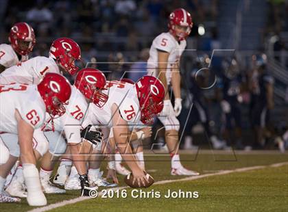 Thumbnail 1 in Chaminade @ Belleville East photogallery.