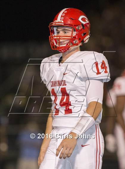 Thumbnail 2 in Chaminade @ Belleville East photogallery.