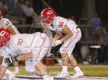 Thumbnail 3 in Chaminade @ Belleville East photogallery.