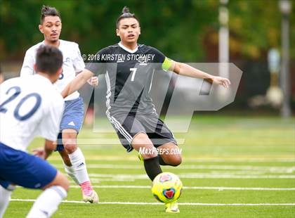 Thumbnail 3 in Juarez vs. Chicago Washington photogallery.