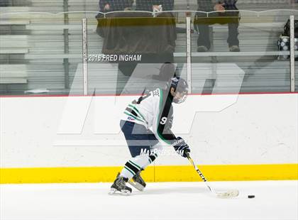 Thumbnail 3 in Westfield vs. Clarke County photogallery.