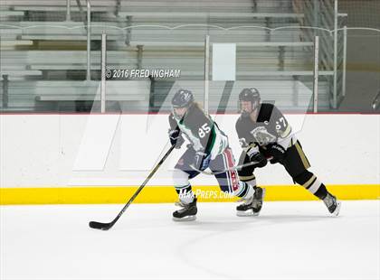 Thumbnail 3 in Westfield vs. Clarke County photogallery.