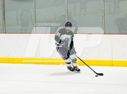 Thumbnail 3 in Westfield vs. Clarke County photogallery.
