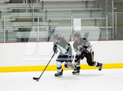 Thumbnail 1 in Westfield vs. Clarke County photogallery.