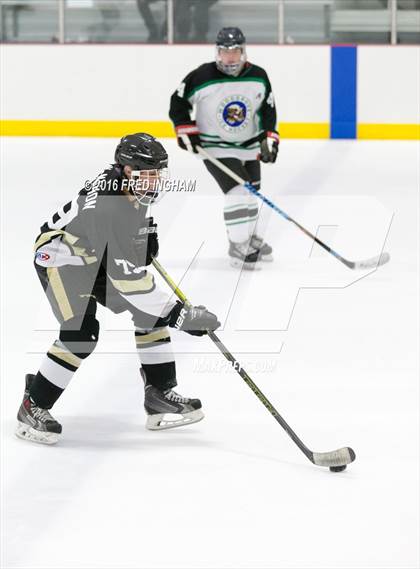 Thumbnail 2 in Westfield vs. Clarke County photogallery.