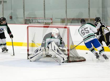 Thumbnail 3 in Westfield vs. Clarke County photogallery.