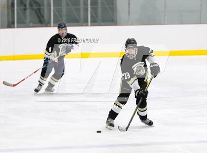 Thumbnail 1 in Westfield vs. Clarke County photogallery.