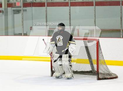 Thumbnail 1 in Westfield vs. Clarke County photogallery.